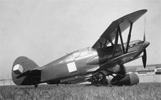Avia B-534