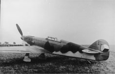 Avia B-35
